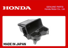 Porte-Gobelet HONDA D'Origine