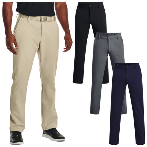 Under armour hommes - under, match