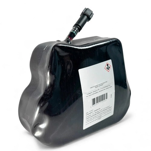 Poche additif fap compatible - additif,