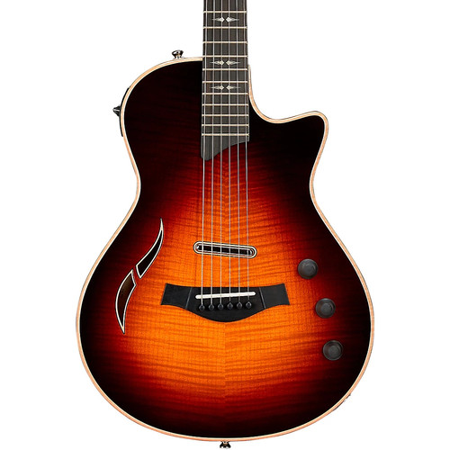 Taylor t5z pro - t5z,