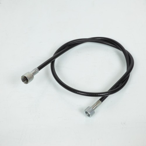 Câble compteur teknix pour - de,