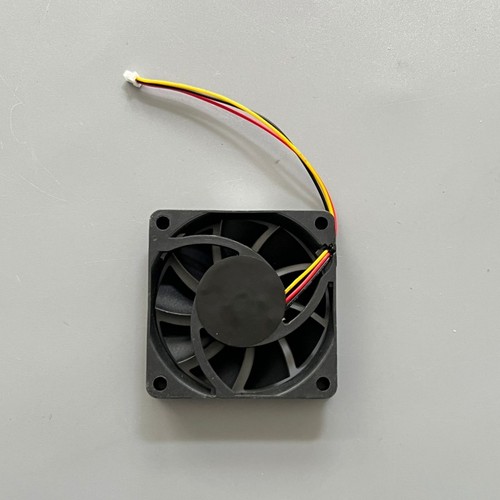 12v 28a projector fan part - projector,