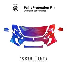 Maserati Granturismo Mc