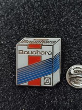 Pin's Pins Pin Enamel Magasin