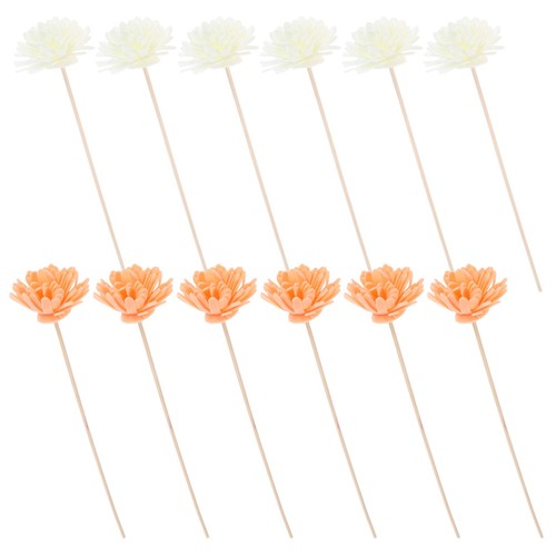 Pcs diffuseur parfum - 12,