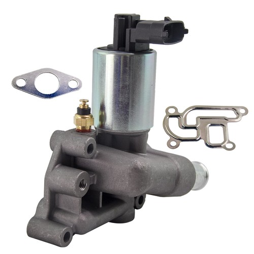 Vanne egr control valve - vanne,