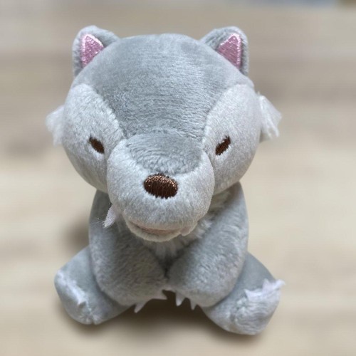 Sumikko gurashi tenori - sumikko,