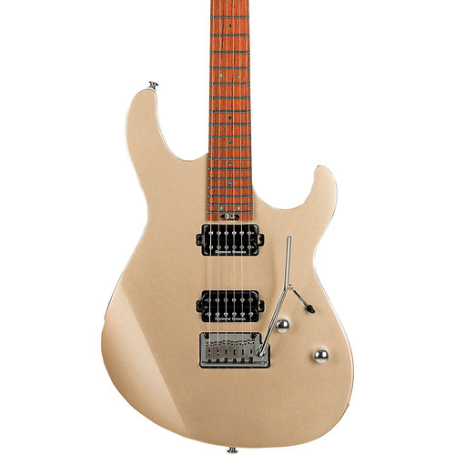 Cort g300 pro electric guitar - cort,