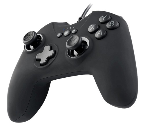 Nacon manette jeu 100 - de, gc-100