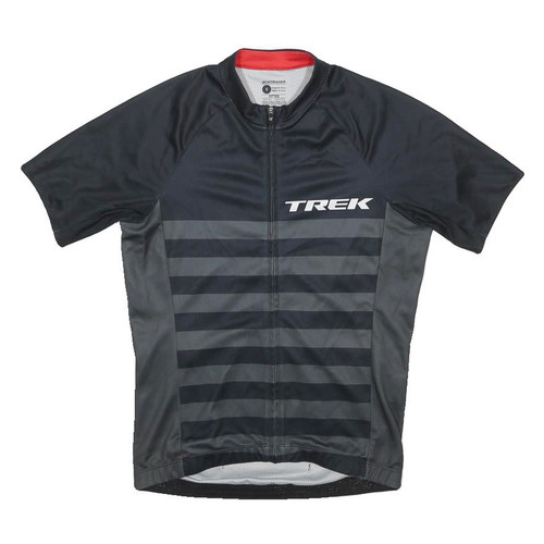 Bontrager veste maillot - veste,