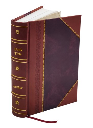 Liber usualis 1913 - liber-usualis-1913,