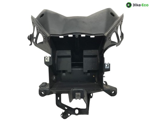 Araignee support yamaha ypr - ,