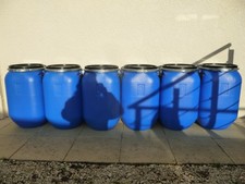 TONNEAU/BARIL/FUT/CUVE EN