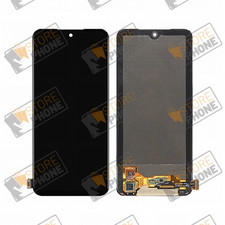 Ecran LCD + Tactile TFT Xiaomi