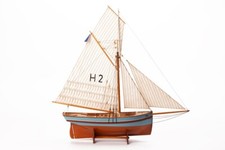 Billing Boats -