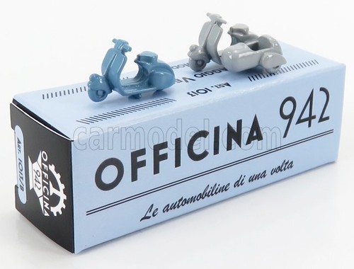 Atelier 942 moteur - atelier-942, 1/76