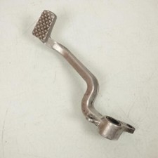 Pédale de frein origine pour