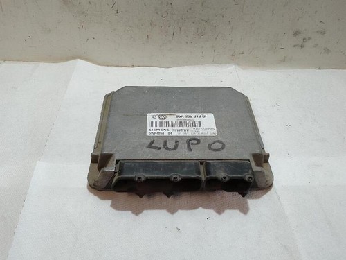 06a906019bf boîtier moteur - boîtier,