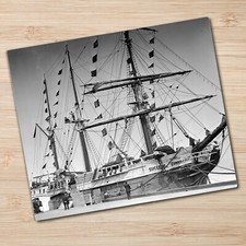 Couvercle de la Plaque à