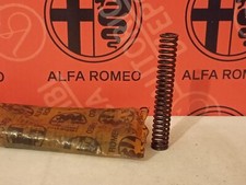 Alfa Romeo Giulia 105 Spider