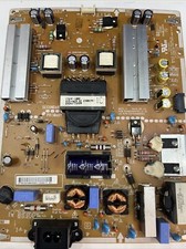 Carte Alimentation Pour TV Lg