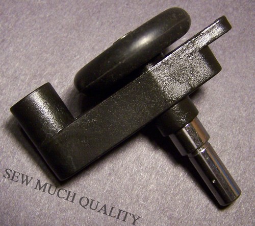 Bobbin winder genuine janome - genuine,