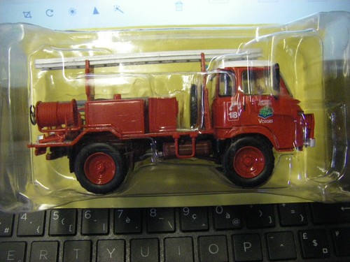 Vehicules legers sapeurs - legers,