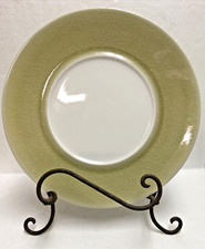 bernardaud limoges FUSION