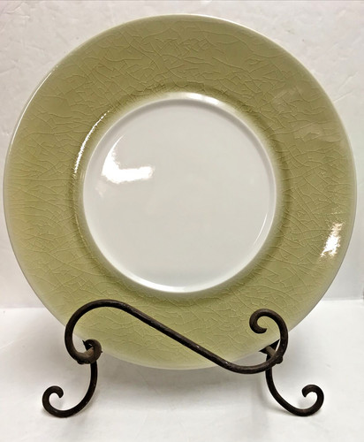 Bernardaud limoges fusion - bernardaud,