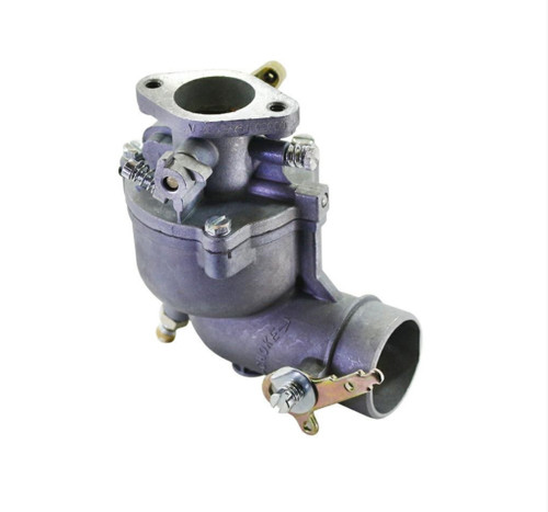 Carburateur tondeuse gazon - carburateur,