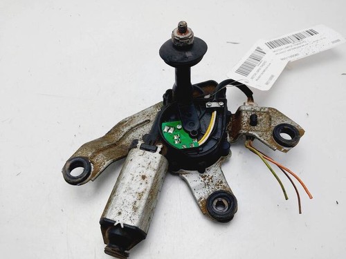 9651169580 moteur essuie glace - 9651169580, essuie-glace