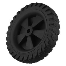 Roues antid��rapantes