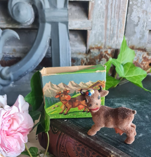 Ancien jouet jeux allemand - jeux,