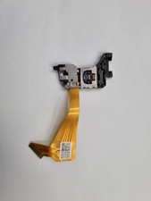 LENTILLE LASER(LENS) BLOC OPTIQUE RAF3350 POUR LECTEUR CONSOLE NINTENDO WII NEUF