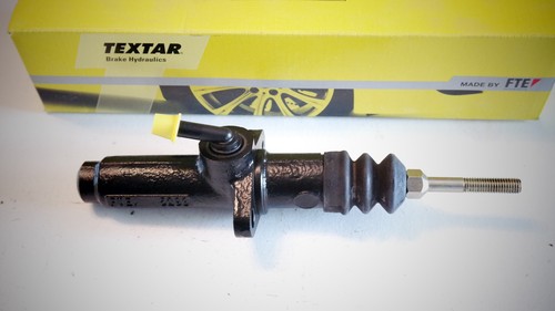 Porsche 944 968 emetteur