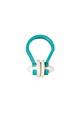 MASTER NUOTO - ERGO NOSE CLIP