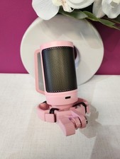 MICRO FIFINE USB Rose