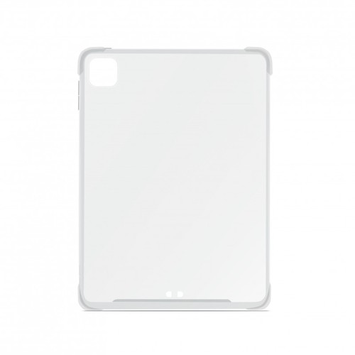 Coque semi rigide - color, edge