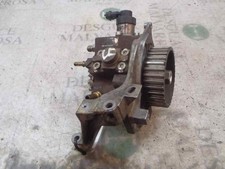 pompe injection diesel FORD