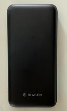 Powerbank bigben - powerbank,