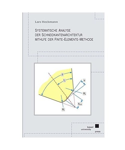 Systematische analyse der - systematische,