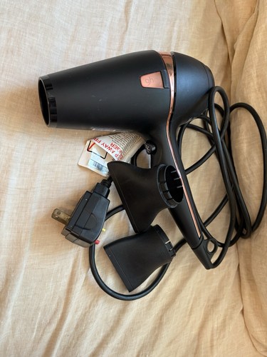 Ghd air professional - ghd,