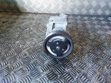 Compresseur Climatisation CLIM