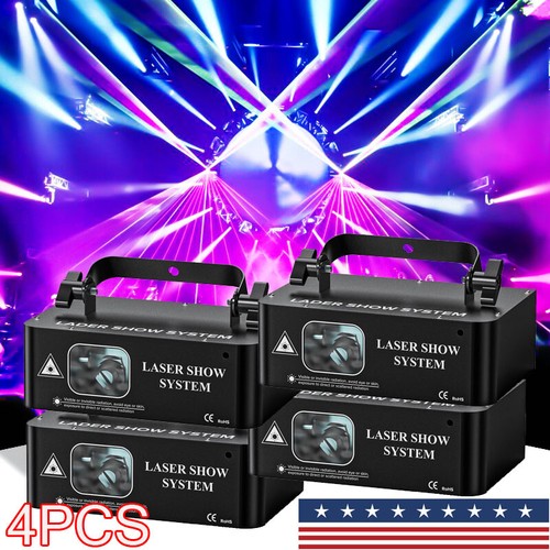500mw dmx rgb - 500mw, laser