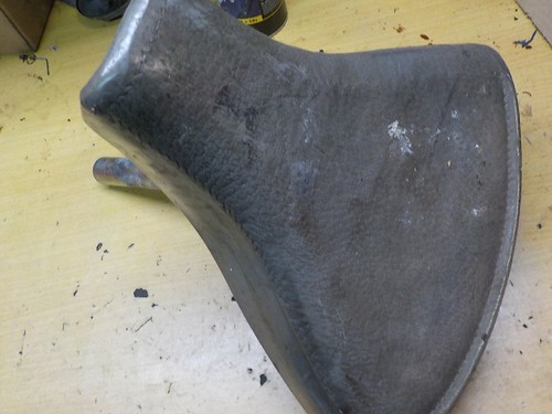 Selle peugeot 102 101 - selle, 102.101...