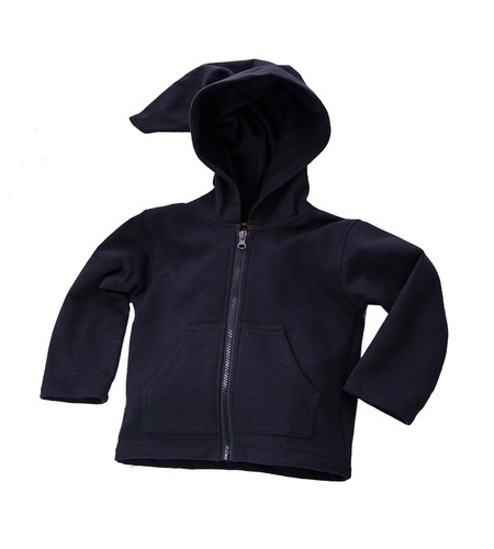 Art magie enfants - art,
