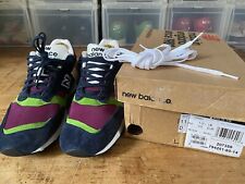 New Balance 1530 Made In UK