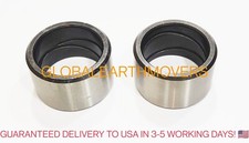 (2PC) D127172 Tractopelle