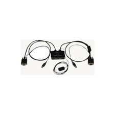 SV211USB STARTECH KVM Switch