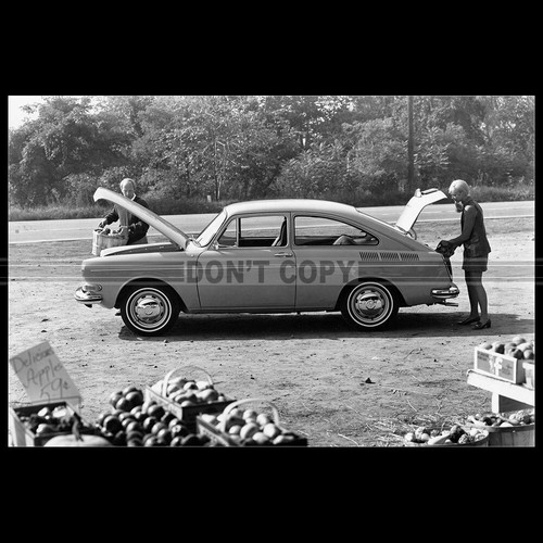 Photo 002512 volkswagen - a.002512,